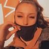 emilylucas0214